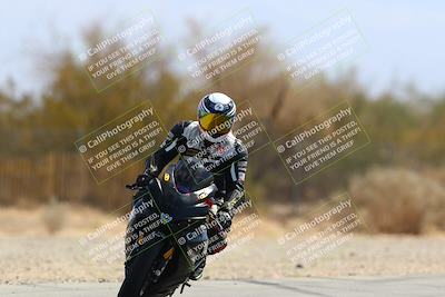 media/May-15-2022-SoCal Trackdays (Sun) [[33a09aef31]]/Track Exit Before Lunch/